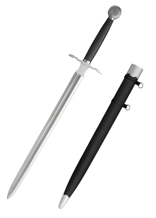HN-SH2365 espada medieval del siglo XVI - Espadas y Más