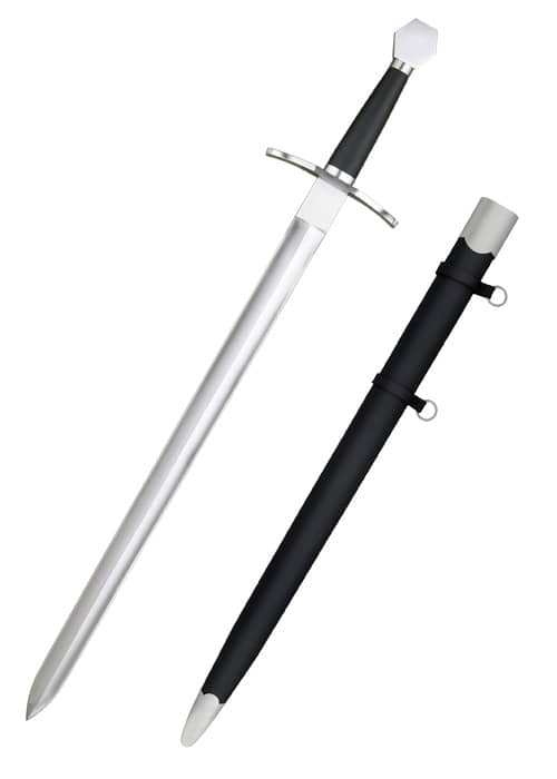 HN-SH2371 Espada de Agincourt - Espadas y Más