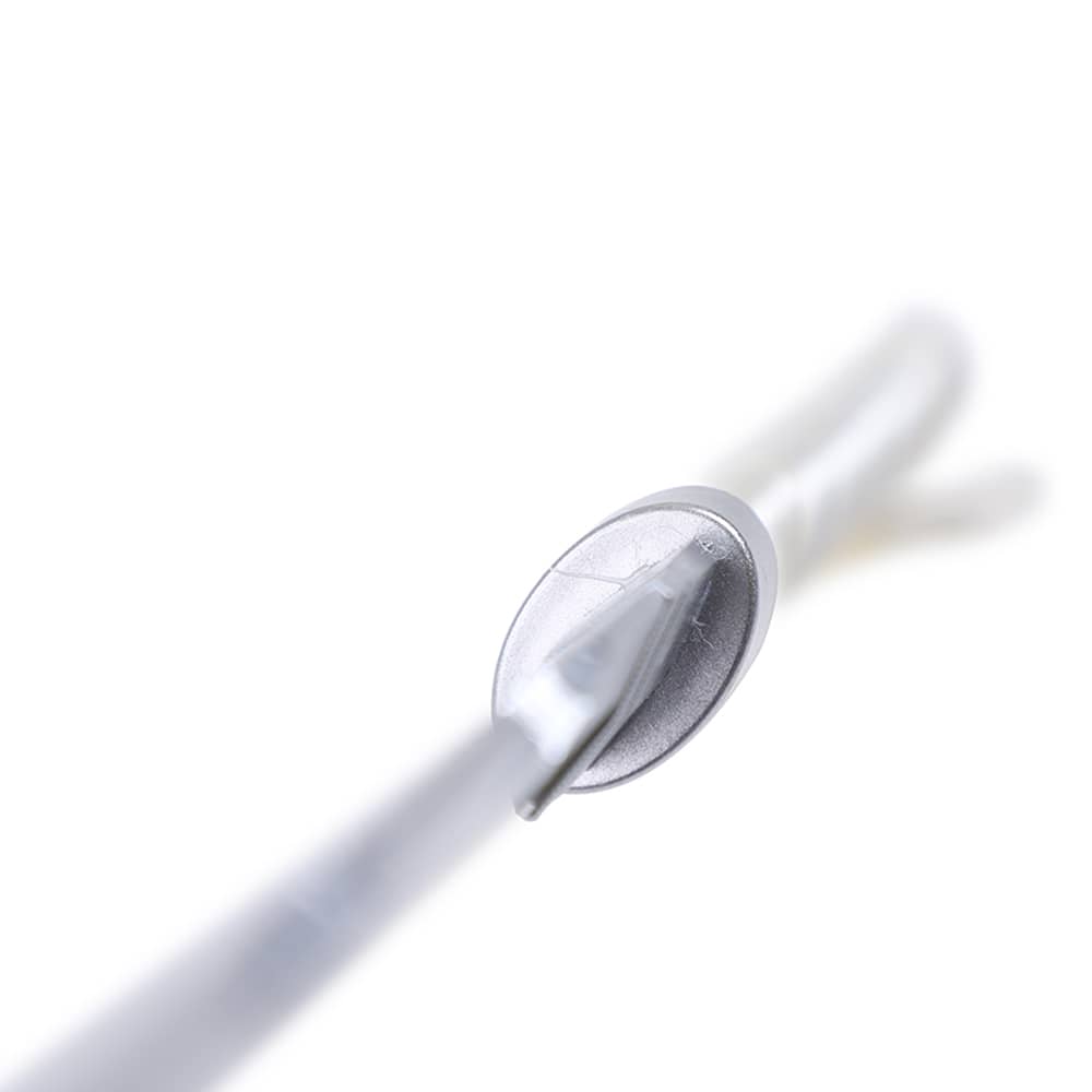 Imagen de Katana de inosuke hoja de Bambú Kimetsu no Yaiba parte de nuestra colección en Espadas y más, sitio oficial.