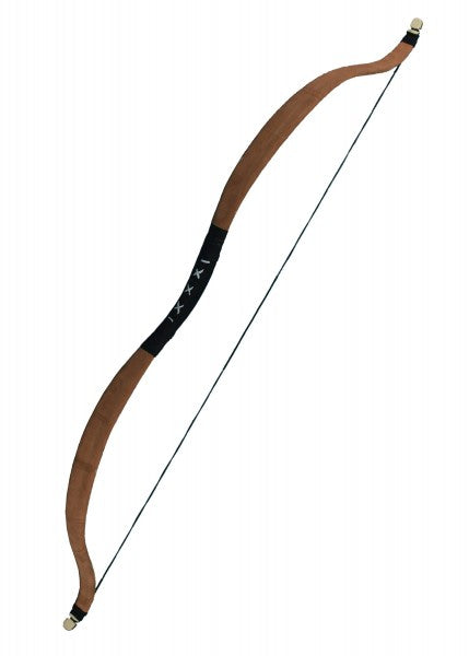 Arco de Jinete mediano varios colores IF-HU703404 - Espadas y Más