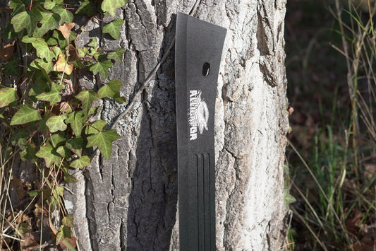 Imagen de Machete cortacañas alligator parte de nuestra colección en Espadas y más, sitio oficial.