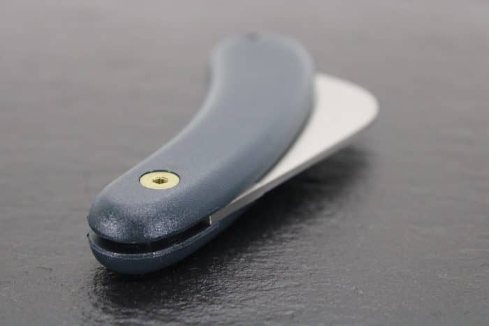 Navaja AITOR SERPETA 16305 - Espadas y Más