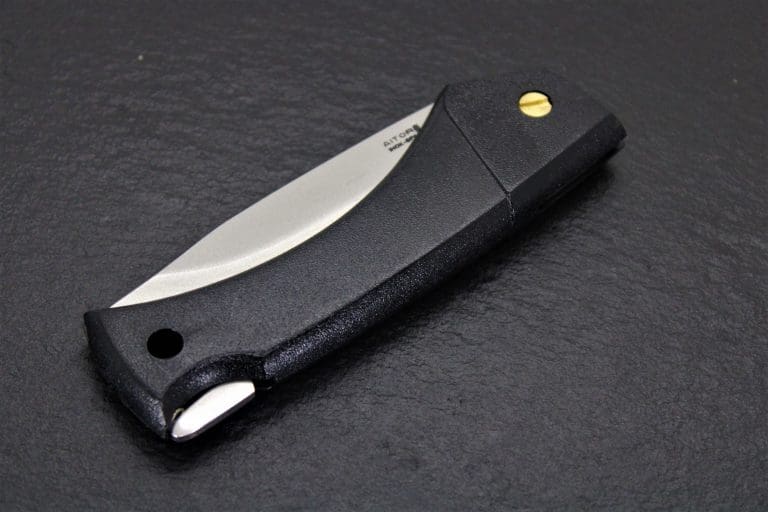 Navaja plegable AITOR ARDILLA 16315 - Espadas y Más