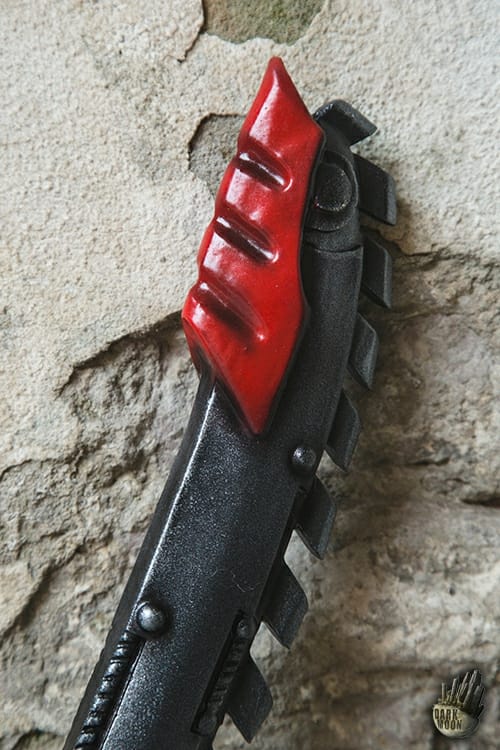 Espada de cadena del desgarrador 403527 - Espadas y Más