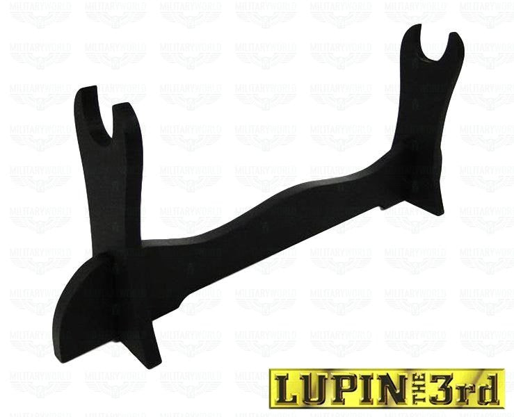 Imagen de Katana shirasaya suelta o en set de 3 jl048 parte de nuestra colección en Espadas y más, sitio oficial.