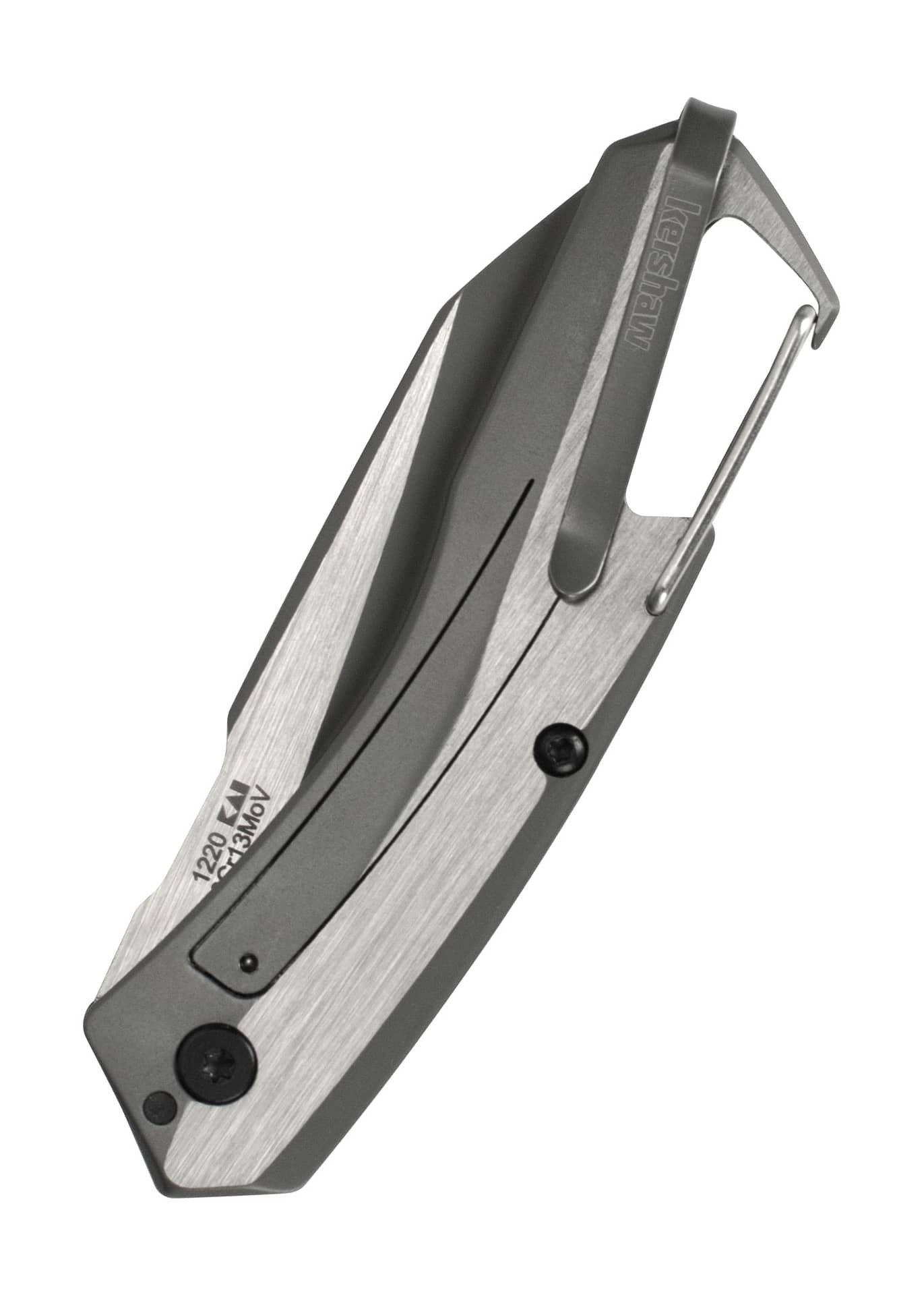 Navaja de bolsillo Kershaw Reverb KW-1220 - Espadas y Más