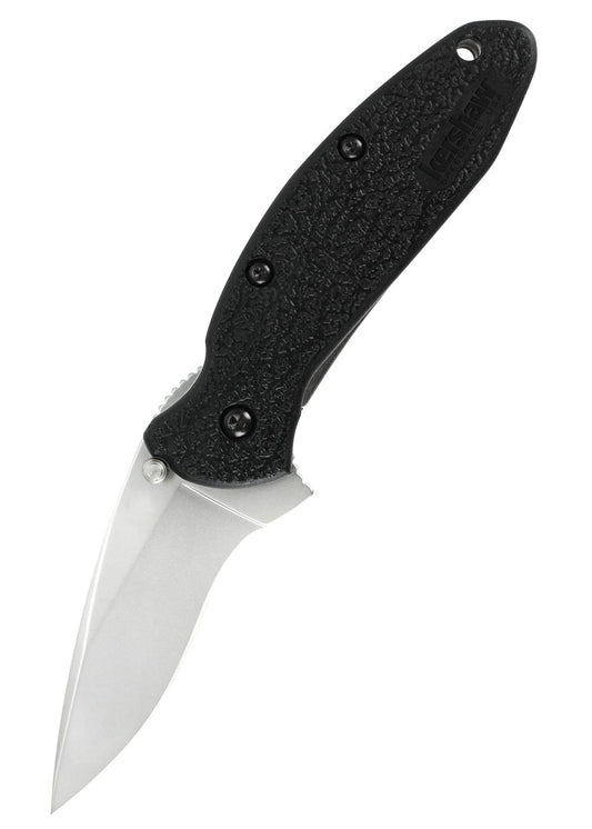 Navaja de bolsillo Kershaw Scallion Varios colores KW-1620 - Espadas y Más