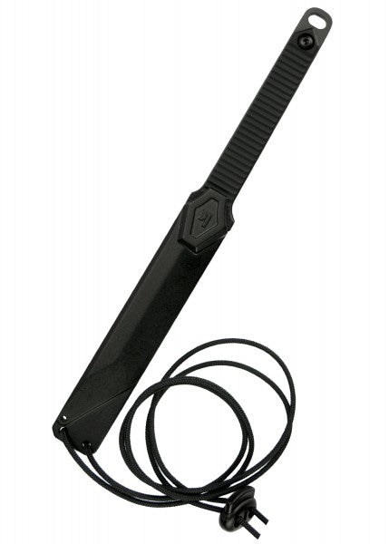 Cuchillo de cuello Kershaw Dune con funda KW-4008X - Espadas y Más