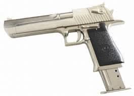 Imagen de Pistola Beretta, 92 F 9 mm, 1254NQ Réplica no funcional parte de nuestra colección en Espadas y más, sitio oficial.