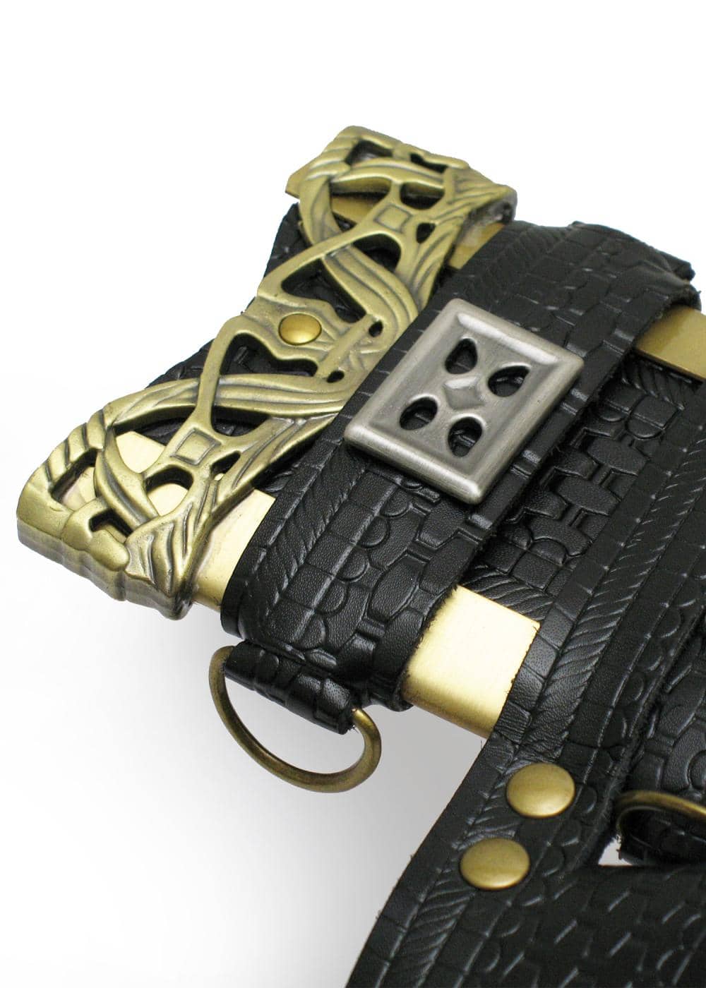 Imagen de Vaina de la Espada Garra Juego de Tronos OFICIAL 0108220108 parte de nuestra colección en Espadas y más, sitio oficial.