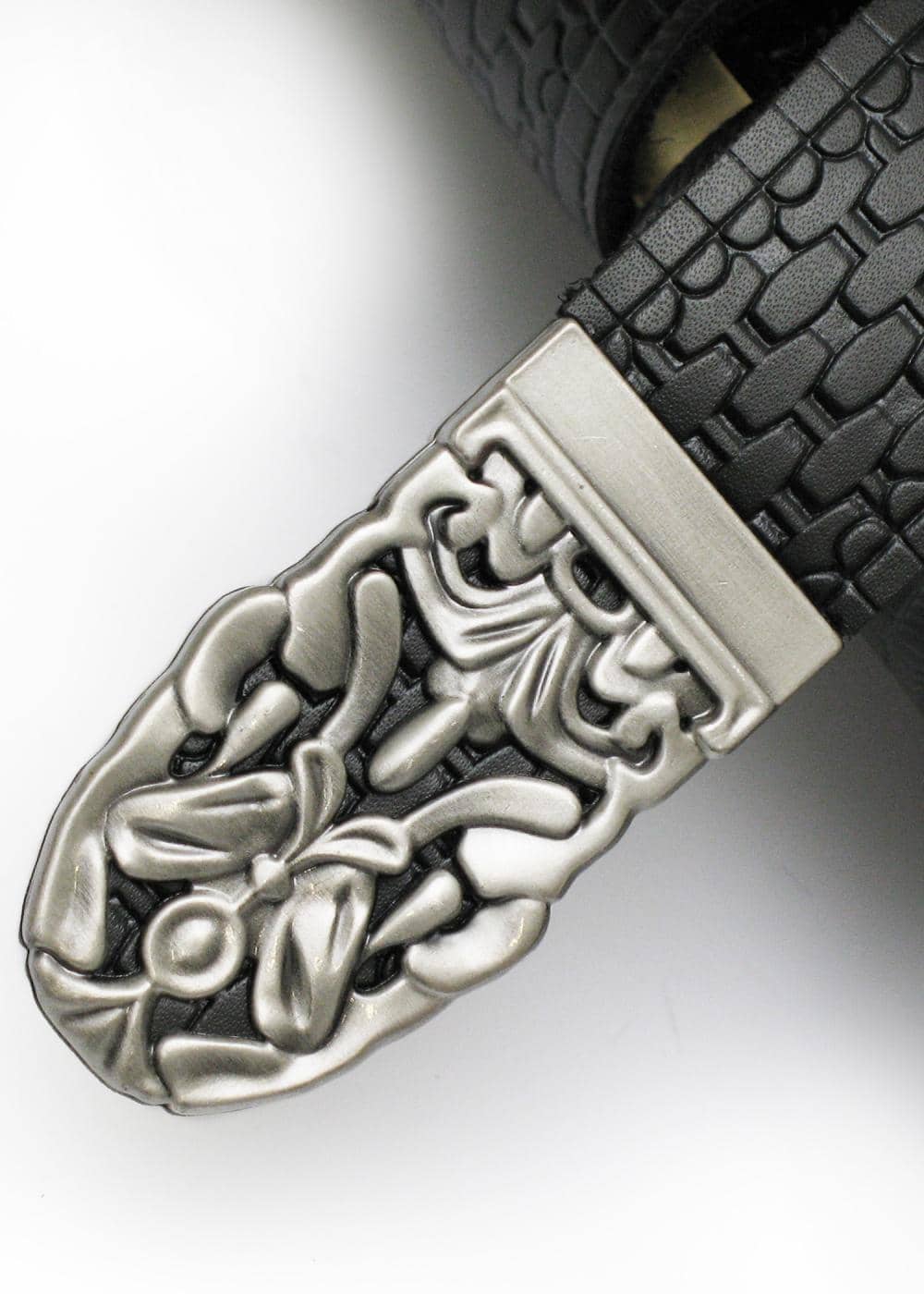 Imagen de Vaina de la Espada Garra Juego de Tronos OFICIAL 0108220108 parte de nuestra colección en Espadas y más, sitio oficial.