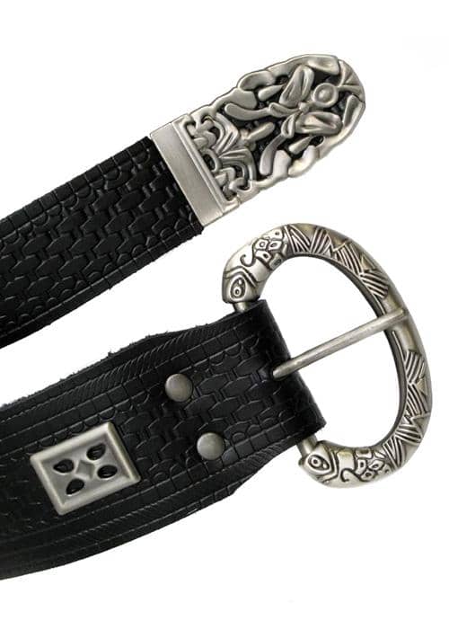 Imagen de Vaina de la Espada Garra Juego de Tronos OFICIAL 0108220108 parte de nuestra colección en Espadas y más, sitio oficial.