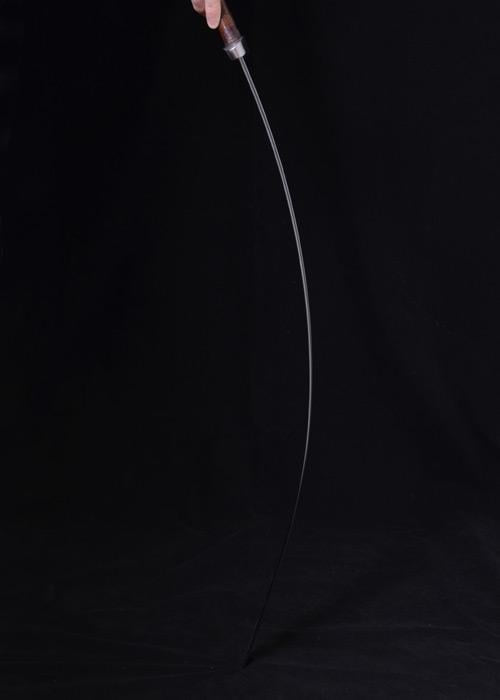 Imagen de Espada Vikinga Godfred 0116696618 parte de nuestra colección en Espadas y más, sitio oficial.