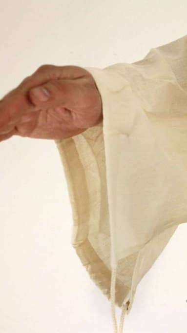 Imagen de Camisa renacentista, color Natural parte de nuestra colección en Espadas y más, sitio oficial.