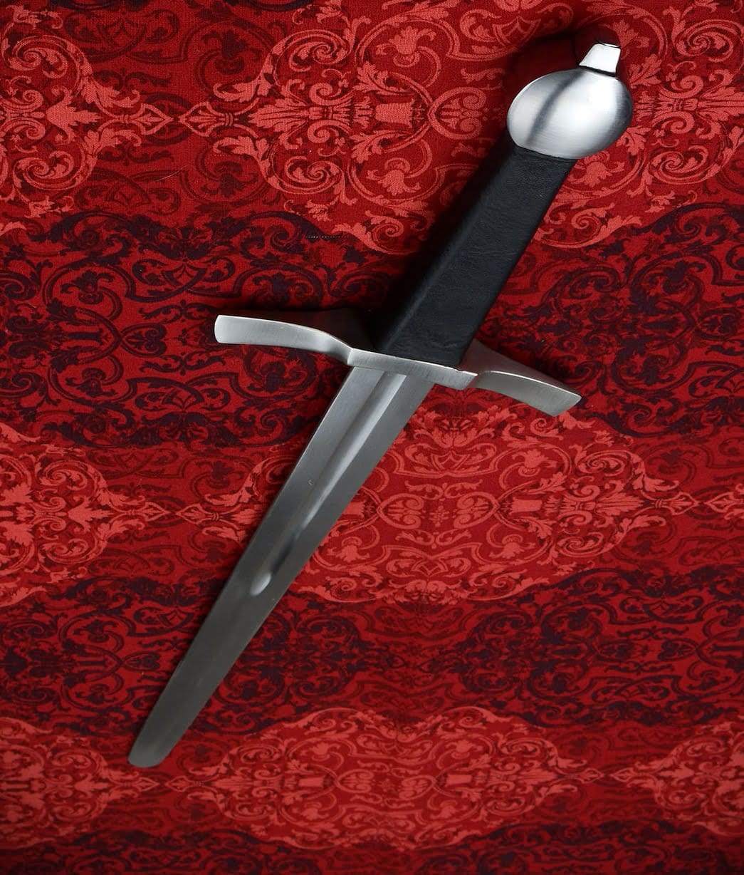 Daga medieval - Espadas y Más