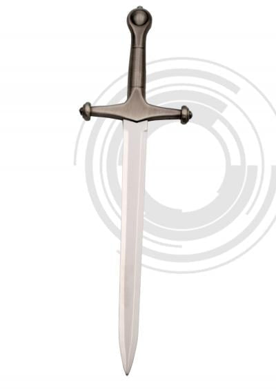10053-21 Espada de Robb Stark versión abrecartas - Espadas y Más