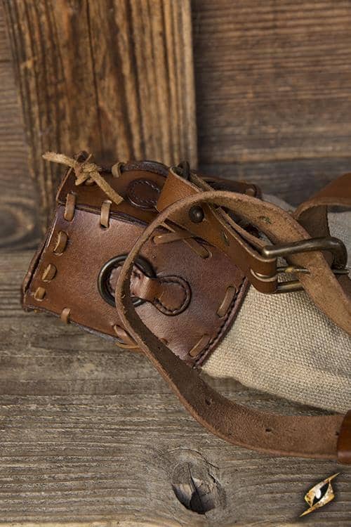 Imagen de Carcaj del bosque 101715 parte de nuestra colección en Espadas y más, sitio oficial.