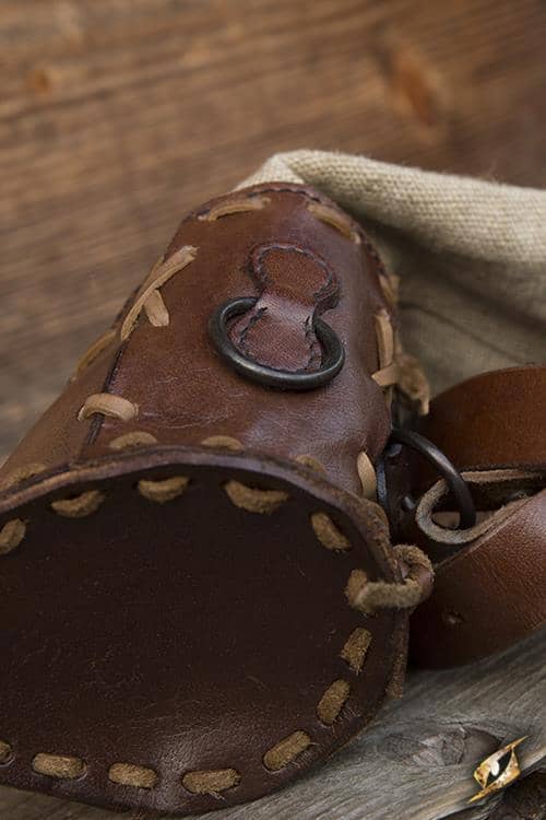 Imagen de Carcaj del bosque 101715 parte de nuestra colección en Espadas y más, sitio oficial.