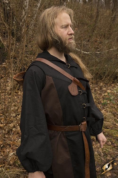 Imagen de Carcaj del bosque 101715 parte de nuestra colección en Espadas y más, sitio oficial.