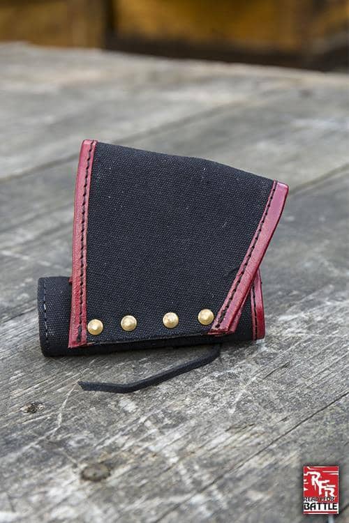 PORTA ESPADAS MEDIANO 121514 - Espadas y Más