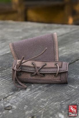 PORTA ESPADAS MEDIANO 121514 - Espadas y Más