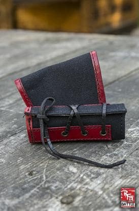 Porta Espadas Mediano 121514