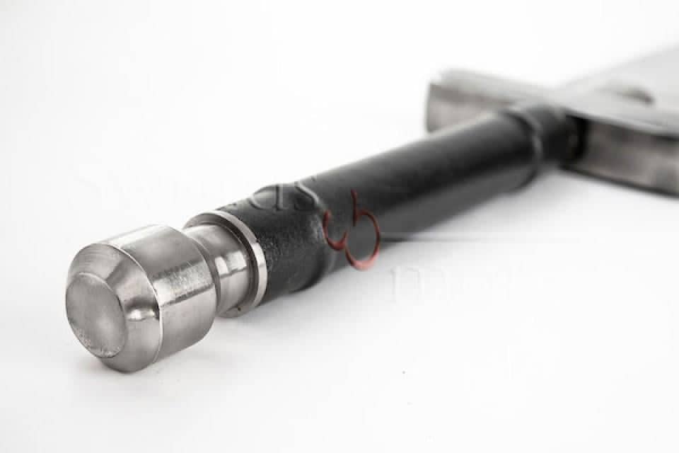 Espada Zabuza Momochi Naruto 14210 - Espadas y Más