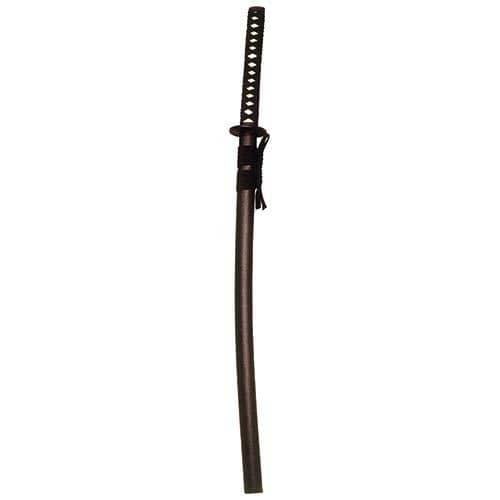 Imagen de Katana 328 parte de nuestra colección en Espadas y más, sitio oficial.