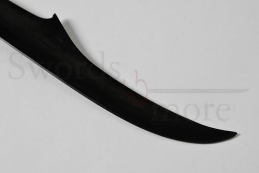 Imagen de Espada Zangetsu Ichigo Shikai Cutting Moon Bleach parte de nuestra colección en Espadas y más, sitio oficial.