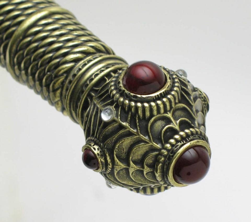 40860 Espada Lamento de viuda de Joffrey Juego de Tronos - Espadas y Más