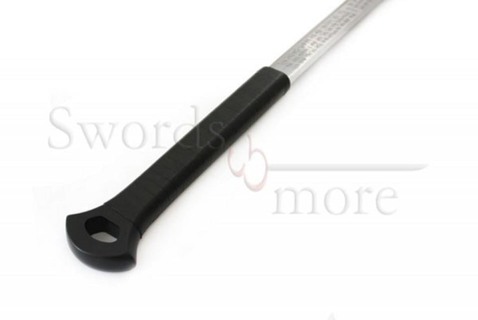 40024 Espada Película Ultraviolet - Espadas y Más