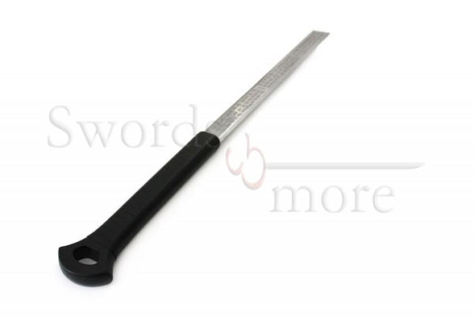 40024 Espada Película Ultraviolet - Espadas y Más