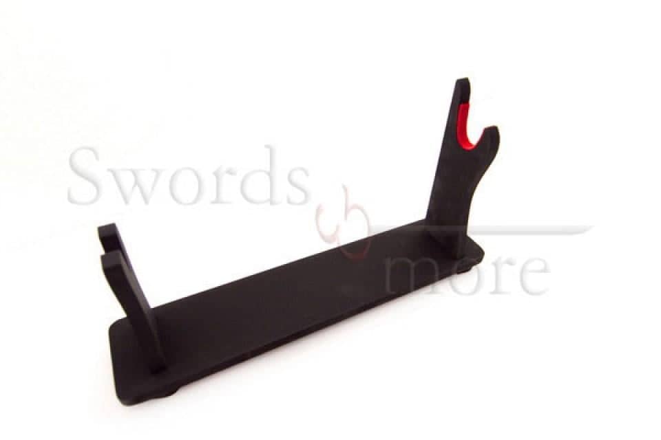 Imagen de Espada maquina de rayos o lightings machine Final Fantasy 13 - 40090 parte de nuestra colección en Espadas y más, sitio oficial.