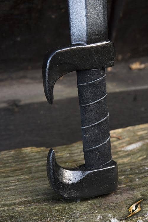 Imagen de Softcombat Espada De Leonidas 300 402005 parte de nuestra colección en Espadas y más, sitio oficial.
