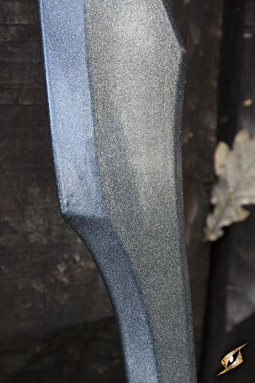 Imagen de Softcombat Espada De Leonidas 300 402005 parte de nuestra colección en Espadas y más, sitio oficial.