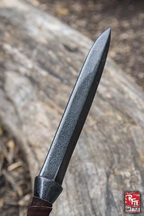 Daga romana softcombat 402278 - Espadas y Más