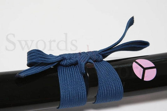 Espada katana de Zoro One Piece Funcional 40268 - Espadas y Más