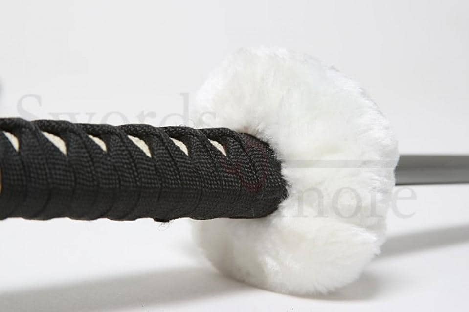 katana de Trafalgar One Piece