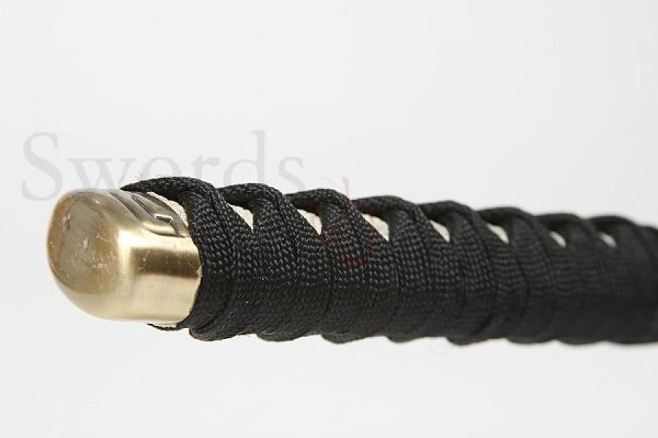 katana de Trafalgar One Piece