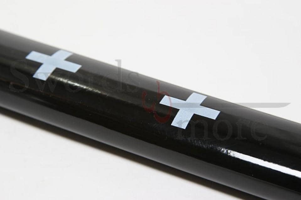 katana de Trafalgar One Piece