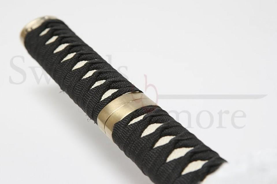 katana de Trafalgar One Piece