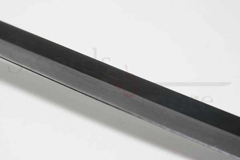 katana de Trafalgar One Piece