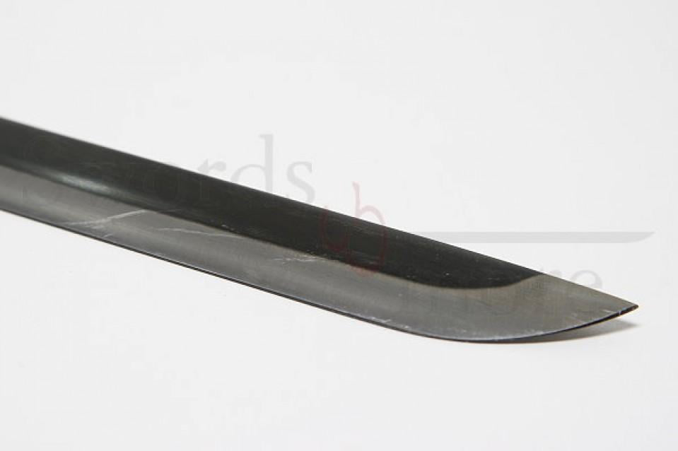 katana de Trafalgar One Piece