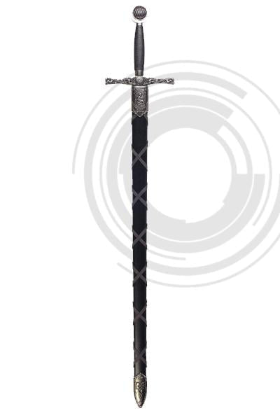4170 Espada Excalibur del Rey Arturo - Espadas y Más