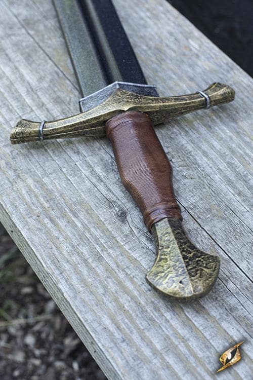 Imagen de Sofcombat Espada ranger 85cm 442414 parte de nuestra colección en Espadas y más, sitio oficial.