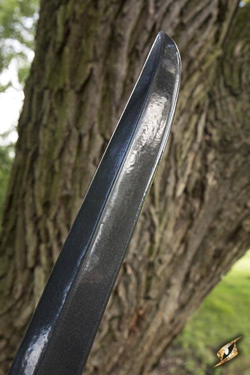 SOFCOMBAT Shadow Blade 85cm 442418 - Espadas y Más
