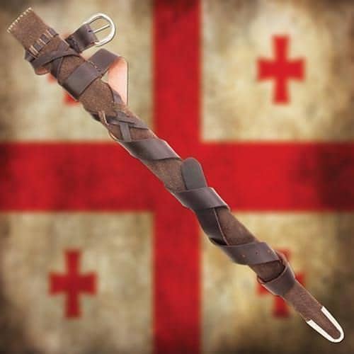 501423 Espada de Tancrá¨de - Espadas y Más