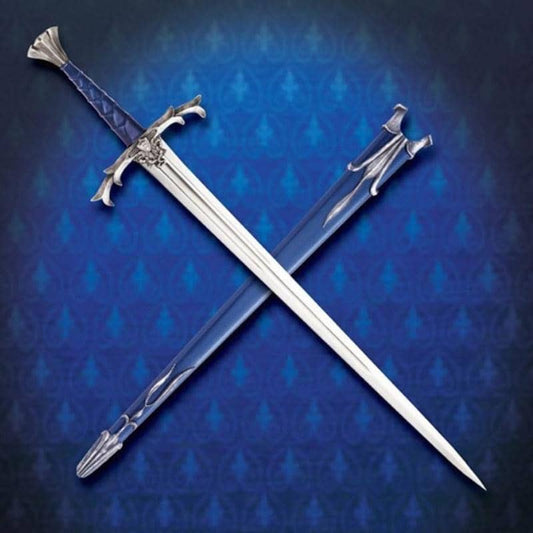 Imagen de Espada Excálibur 501562 parte de nuestra colección en Espadas y más, sitio oficial.