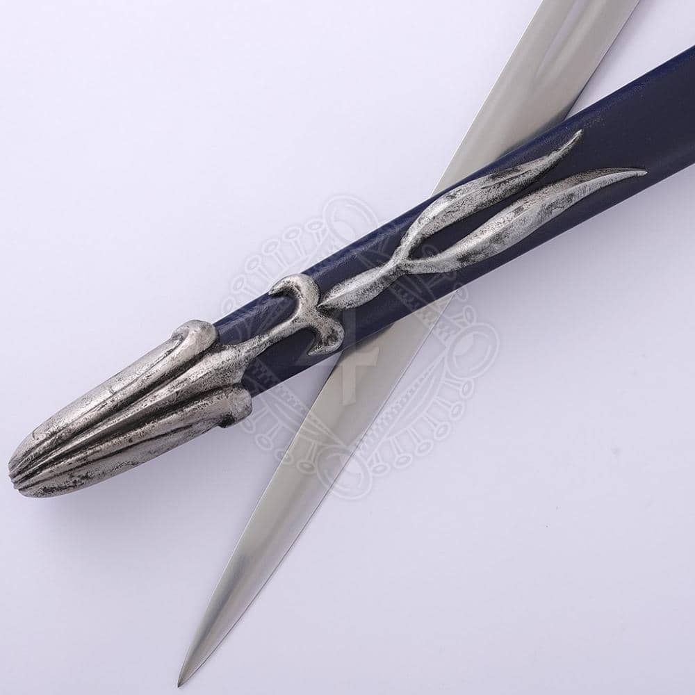 Imagen de Espada Excálibur 501562 parte de nuestra colección en Espadas y más, sitio oficial.