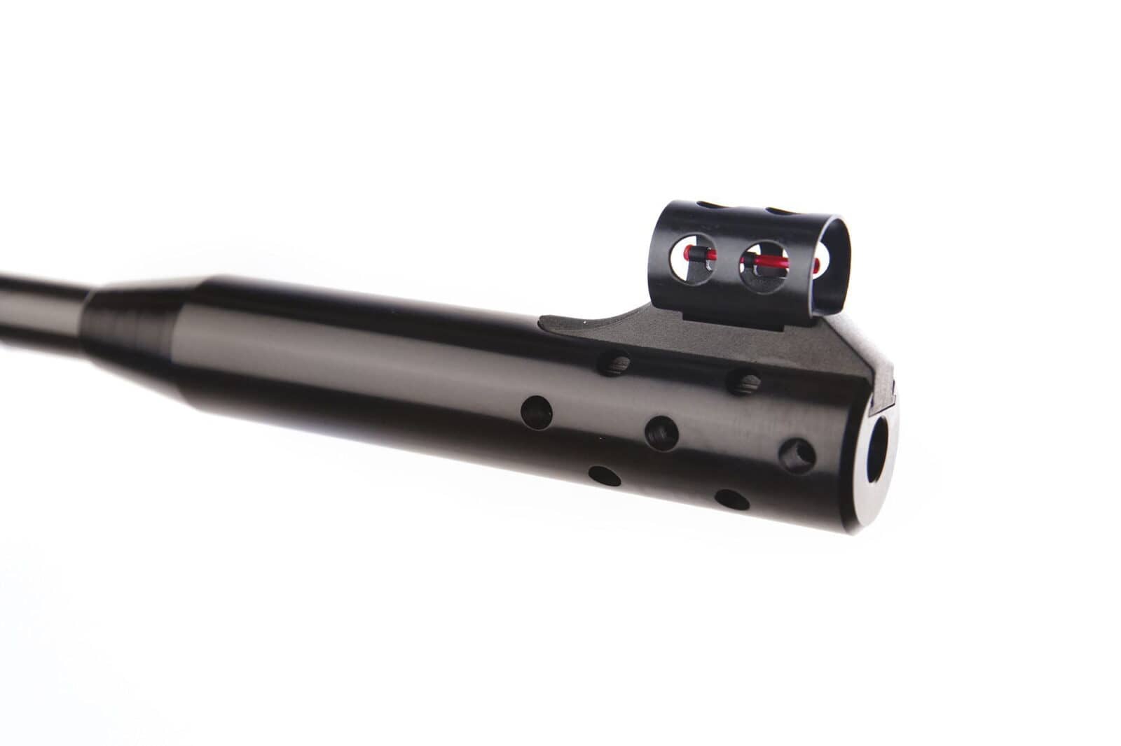 Carabinan Norica Storm - Espadas y Más